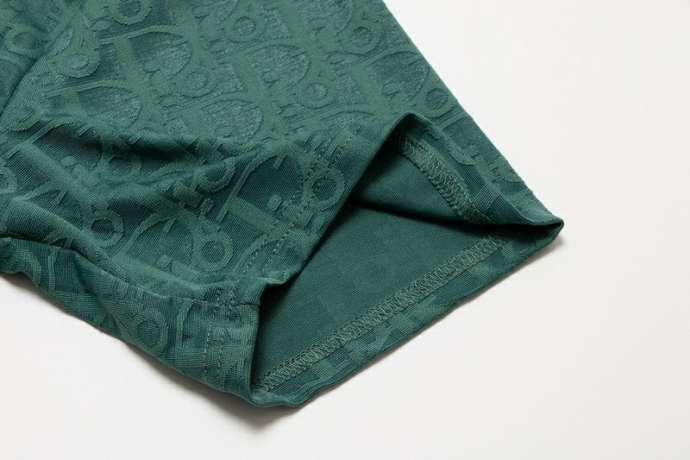 Dior T Shirts Short _SKUDiorS-XLautCH1733950